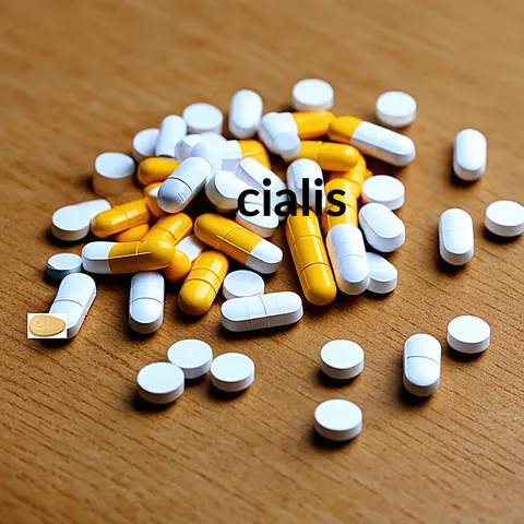 Cialis generico sicuro